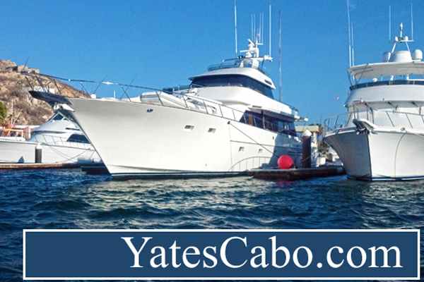 Barcos Yates de Renta en Cabo, Yates Cabo San Lucas, yates Los Cabos, mega yates en Los Cabos de Renta, barcos y yates Cabo, renta de yates Los cabos, yates de lujo en Cabo, embarcaciones de lujo Cabo, barcos de lujo, yates en Cabo San Lucas, mega yates Los Cabos