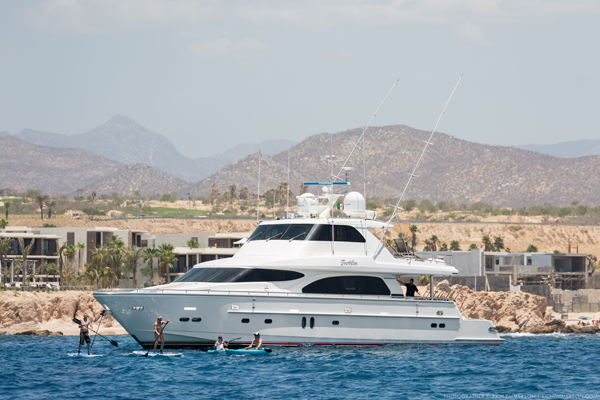 Barcos Yates de Renta en Cabo, Yates Cabo San Lucas, yates Los Cabos, mega yates en Los Cabos de Renta, barcos y yates Cabo, renta de yates Los cabos, yates de lujo en Cabo, embarcaciones de lujo Cabo, barcos de lujo, yates en Cabo San Lucas, mega yates Los Cabos