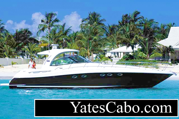 Barcos Yates de Renta en Cabo, Yates Cabo San Lucas, yates Los Cabos, mega yates en Los Cabos de Renta, barcos y yates Cabo, renta de yates Los cabos, yates de lujo en Cabo, embarcaciones de lujo Cabo, barcos de lujo, yates en Cabo San Lucas, mega yates Los Cabos