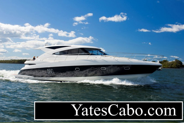 Barcos Yates de Renta en Cabo, Yates Cabo San Lucas, yates Los Cabos, mega yates en Los Cabos de Renta, barcos y yates Cabo, renta de yates Los cabos, yates de lujo en Cabo, embarcaciones de lujo Cabo, barcos de lujo, yates en Cabo San Lucas, mega yates Los Cabos