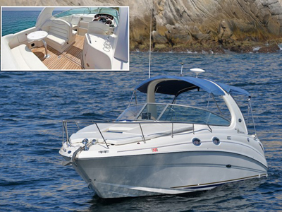 Barcos Yates de Renta en Cabo, Renta de Yates Cabo San Lucas, Lanchas y Mega Yates en Los Cabos, Barcos Cabo,