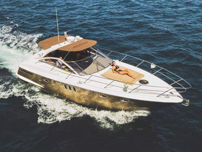 Barcos Yates de Renta en Cabo, Renta de Yates Cabo San Lucas, Lanchas y Mega Yates en Los Cabos, Barcos Cabo,