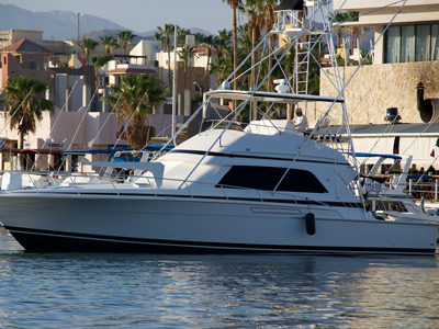 Barcos Yates de Renta en Cabo, Renta de Yates Cabo San Lucas, Lanchas y Mega Yates en Los Cabos, Barcos Cabo,