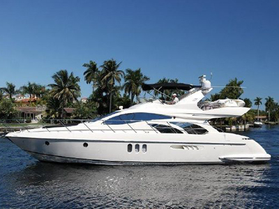 Barcos Yates de Renta en Cabo, Renta de Yates Cabo San Lucas, Lanchas y Mega Yates en Los Cabos, Barcos Cabo,