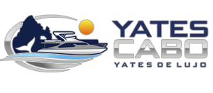 Yates Cabo, renta de yates en Cabo San Lucas